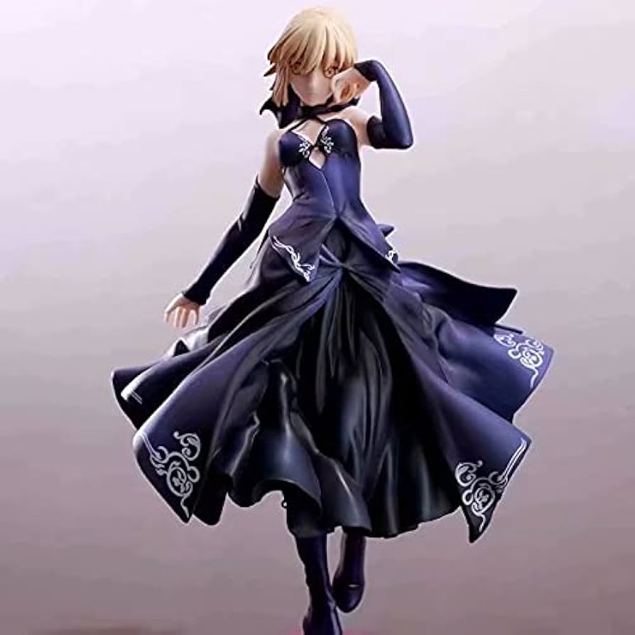 Amazon | 【限定販売】Fate/Grand Order セイバー/アルトリア・ペン